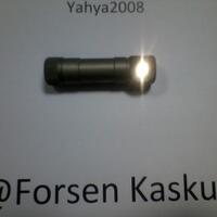 thr-forsen-kaskus-senter-baru-buat-lebaran