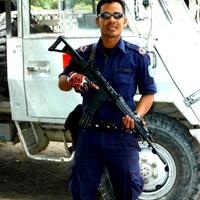 timor-leste-usut-pembelian-senjata-dari-indonesia