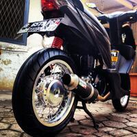 share-info-serba-serbi-honda-beat-beamous