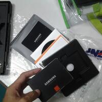 relokasi-ltall-aboutgtsolid-state-drive-ssd-future-of-storage