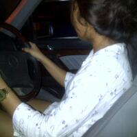 help-mencari-raina-cinta-lama-yang-menghilangmantan-kaskuserwati