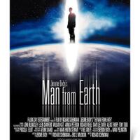 agan-belum-pernah-nonton-film-hitam-putih-agan-harus-tonton-yang-satu-ini