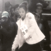 apartemen-rukus-apartemen-nya-runners-kaskus--chit-chat-and-other