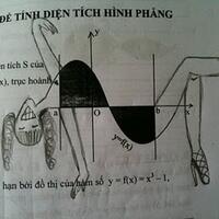 kejadian2-lucu-di-saat-ujian