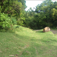 official-loungesony-xperia-u-st25i-st25a