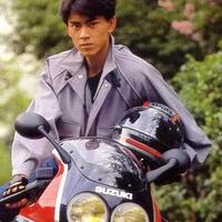 kaskus-jkt48---part-19