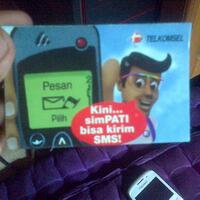 nostalgia-mengenang-berbagai-perubahan-10-tahun-terakhir-seru-abis