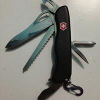 anda-bertanya-sub-forum-pisau-menjawab