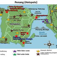 pengalaman-ane-berobat-ke-penang--malaysia