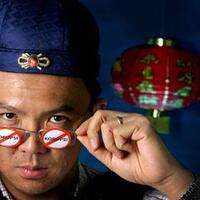 jurus-sun-tzhu-ahok-bikin-jawara-tenabang-blingsatan