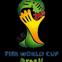 seputar-piala-dunia-dari-awal-terbentuk-hingga-yang-terakhir-diselenggarakan