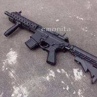 spring-rifle-kac-pdw