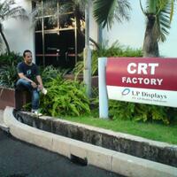 3665297297331758-buku-tamu-forum-spiritual-1758973329723665