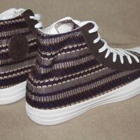 we-love-converse--chapter-4