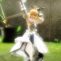 yang-koleksi-figma-figures-gabung-sini-yuk---part-3