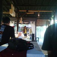 fr-gathering-akbar-kaskus-reg-nusa-tenggara-barat-2013