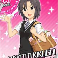 siapa-cewe-anime-yang-pengen-ente-jadikan-istri