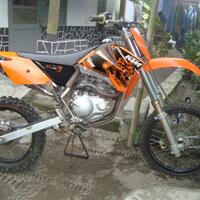 information-komunitas-bebek-trail