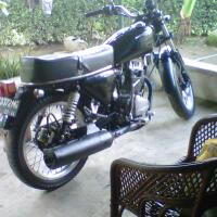 share-info-honda-cb-kaskus