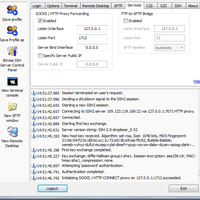 vps-ssh-account-gratis-dan-update-setiap-hari