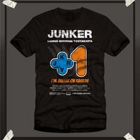 jkry-is-back-buka-bersama-jkry-junker-kaskus-regional-yogyakarta