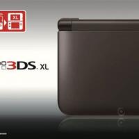 lounge-nintendo-3ds---baca-page-1-dulu---part-4