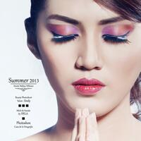 nongkrong-bareng-yang-masih-amatiran-dan-newbie---part-5