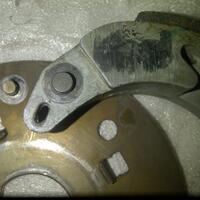 share-info-serba-serbi-yamaha-mio-mkc---part-8