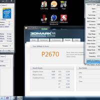 intel-lounge---part-3