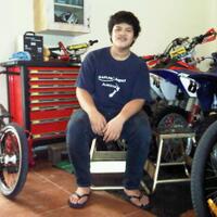 selingan-siapa-jenderal-yang-anaknya-naik-jazz-dan-paksa-buka-portal-transj