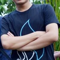 gtgt-test-percaya-dirimu-regeneration-ltlt