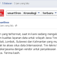 new-reptile-lounge---new-kaskus