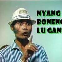 awas-jangan-buang-sperma-di-wc-apalagi-kolam-renang