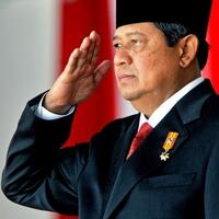 berikut-agan-nd-sista-negara-mana-lagiyg-bisa-nginjek2-indonesia