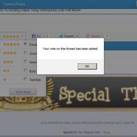 unik-10-barang-dapur-yang-terinspirasi-dari-alat-musik