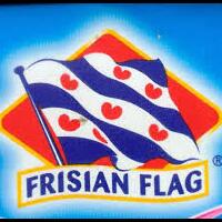 7-bendera-teraneh-didunia