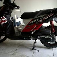 serba---serbi-yamaha-x---ride