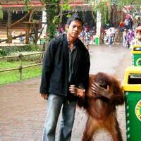 masih-sd-sudah-maho-asliii