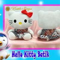 16-boneka-paling-menakutkan-difilm