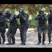 inilah-lulung-preman-dibalik-pkl-tanah-abang-warning-dp-pic-inside