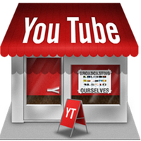 jasa-penambahan-perbanyak-youtube-view-murah-bergaransi-dan-full-bonus