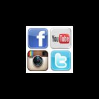 jasa-penambahan-perbanyak-follower-twitter-instagram-youtube-view-murahbergaransi