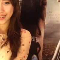 gtgt-test-percaya-dirimu-regeneration-ltlt