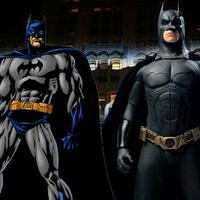 wow-6-kostum-superhero-terbaik-yang-tidak-disangka-sangka-pic18