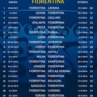 acf-fiorentina--curva-fiesole--calciomercato-2013---2014