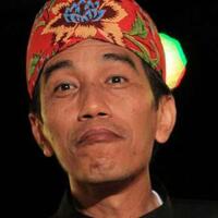 jokowi-gratis-jualan-di-blok-g-tanah-abang-selama-6-bulan