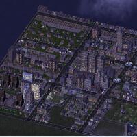 simcity-4-indonesia