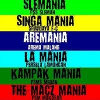 96689733-persija-jakarta--jakkaskus--pre-season-2012-2013-97339658