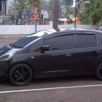 komunitas-honda-fit-dan-jazz-gd3--ge8-4th-stage