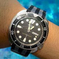 all-about-seiko-divers